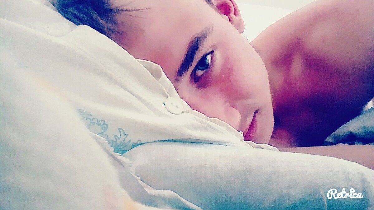  -,   , 30 ,   