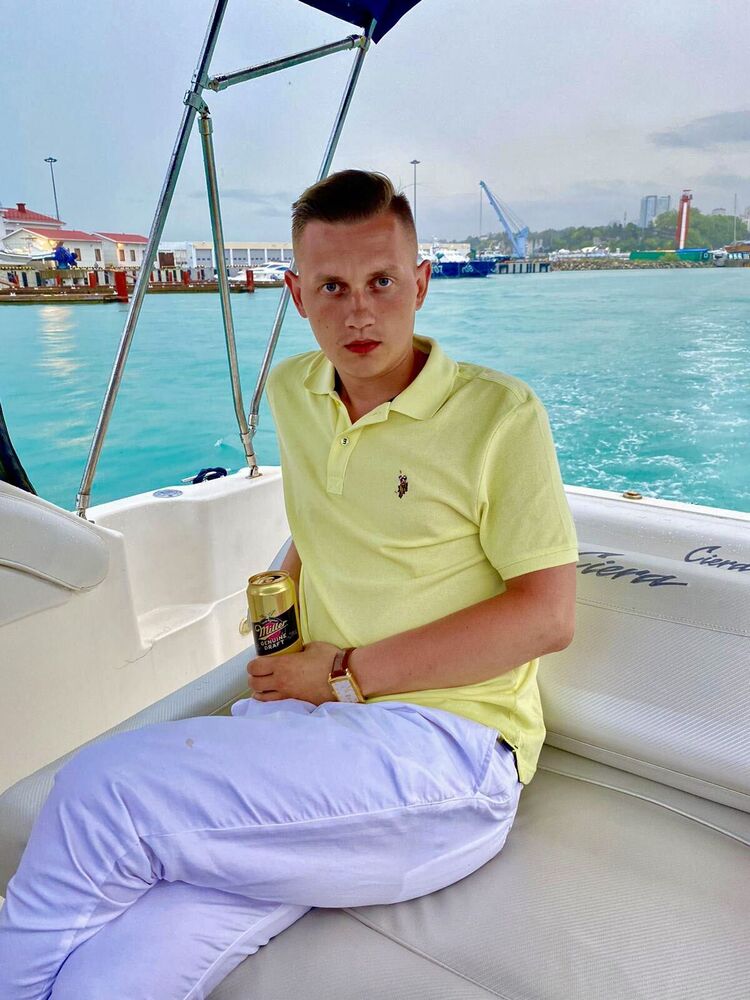  29836180  , 33 ,    -