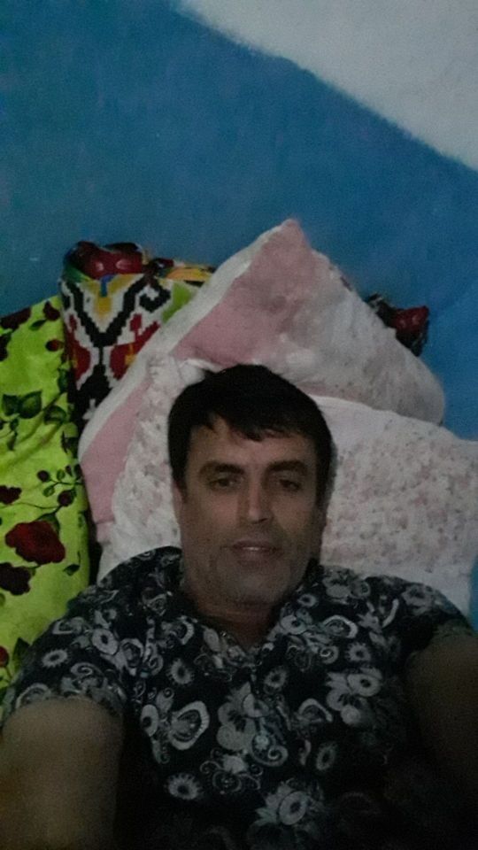  ,   , 46 ,   