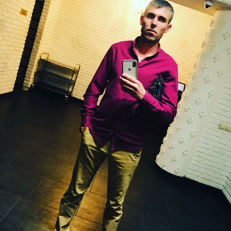 ���� 27738630 ������� �������, 38 ���, ���� ���������� � ������