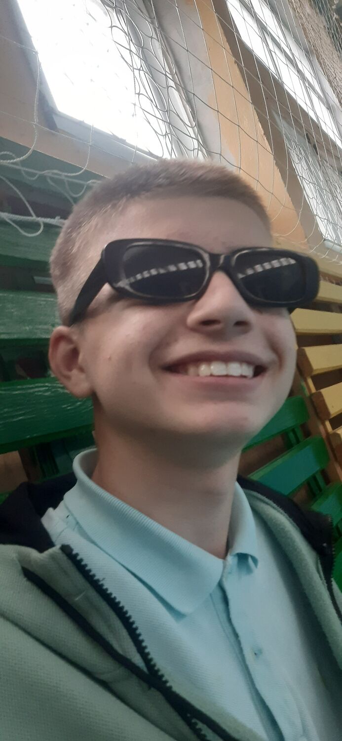 ���� 41664220 ����� �����, 25 ���, ���� ���������� � ������