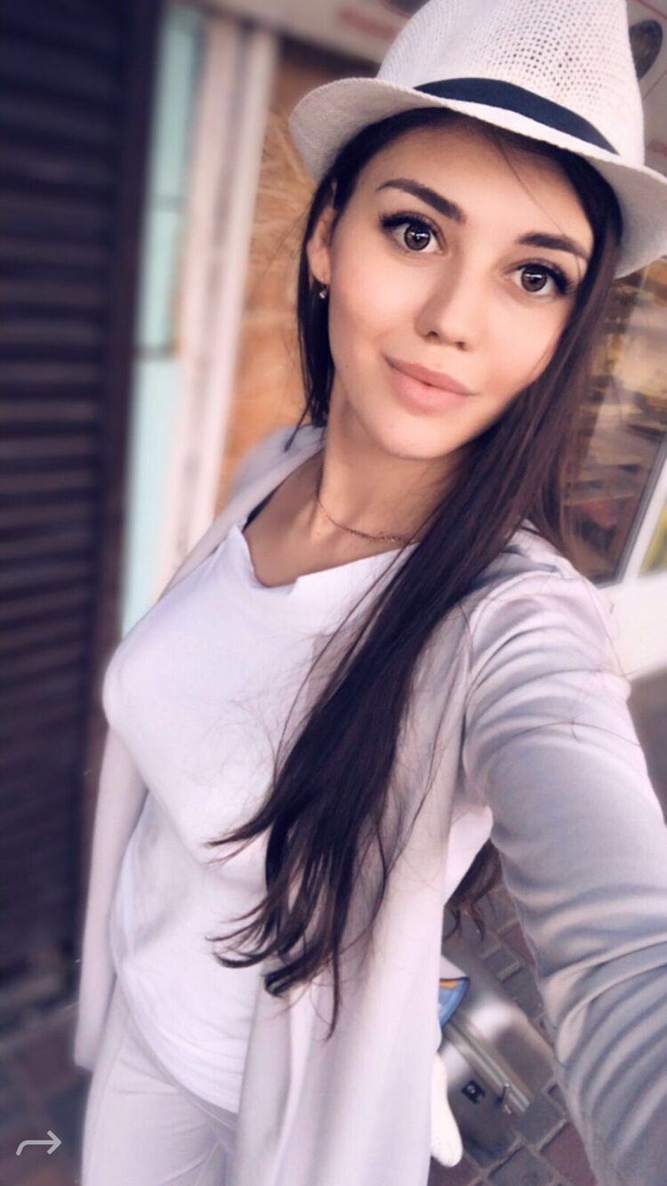  -,   , 22 ,   ,   