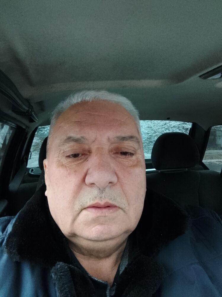  ,   , 61 ,   ,   