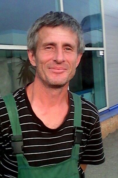 ���������� ���, ���� ������� ��������, 56 ���, ������������ ��� ������, ����� � ���������, c�������� ���������