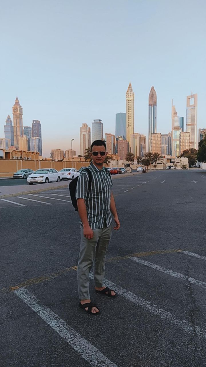 ���� 24344280 ������� Vlad, 26 ���, ���� ���������� � ������