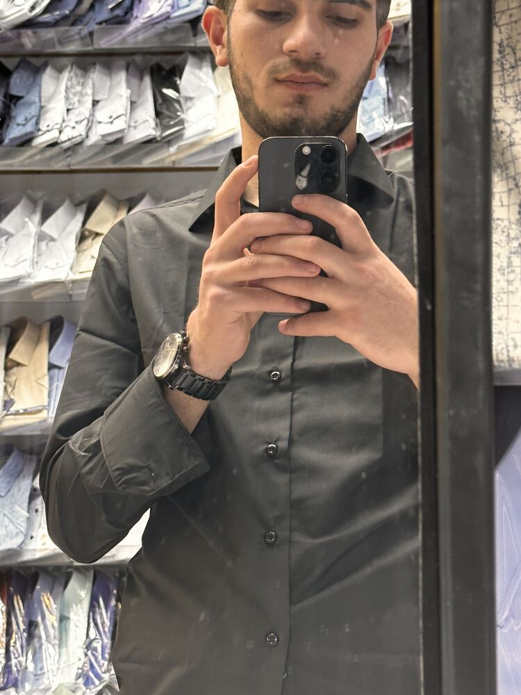  ,   Ediq, 23 ,   ,   