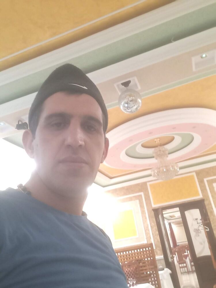 ���������� ���, ���� ������� SALE, 36 ���, ������������ ��� ������, ����� � ���������