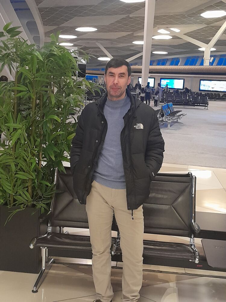 ���� 41723740 ������� �����, 42 ����, ���� ���������� � ������