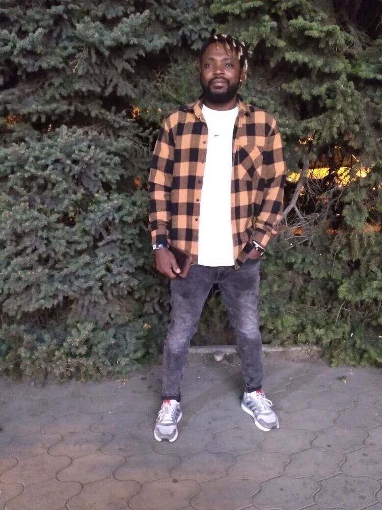 ���������� ���������, ���� ������� Saly, 37 ���, ������������ ��� ������, ����� � ���������, c�������� ���������