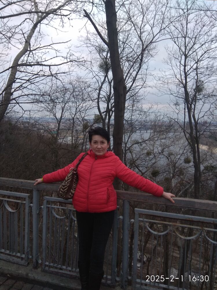  ,   Tatiana, 48 ,   ,   