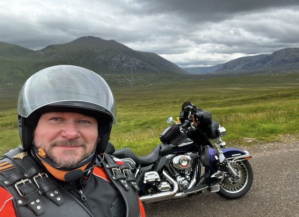 ���������� ������, ���� ������� ������, 50 ���, ������������ ��� ������, ����� � ���������, ���������