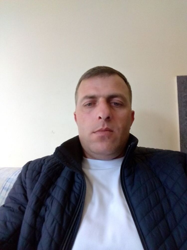 ���� 13787010 ������� �����, 43 ����, ���� ���������� � �����