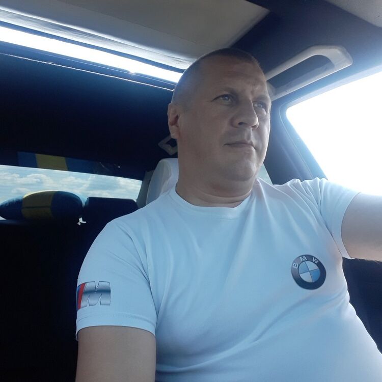 ���������� �����������, ���� ������� ����, 48 ���, ������������ ��� ������, ����� � ���������