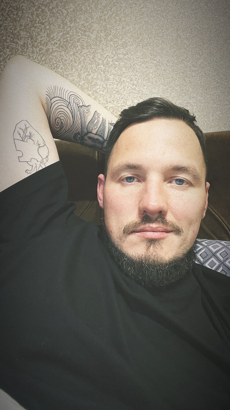 ���������� ���������, ���� ������� �����, 38 ���, ������������ ��� ������, ����� � ���������