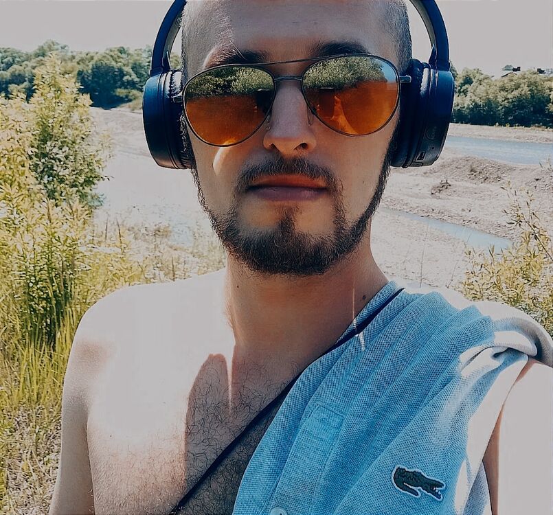  29359930  ILASI, 31 ,    