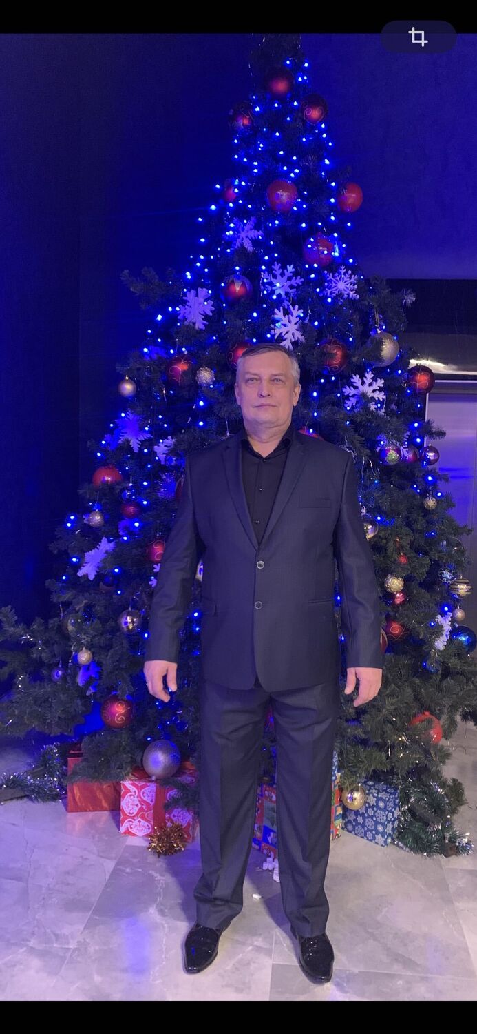 ���� 55361790 ������� ������, 52 ����, ���� ���������� � �������