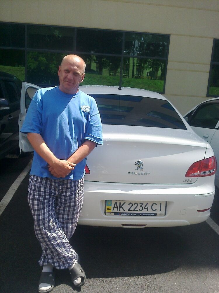  ,   , 49 ,   