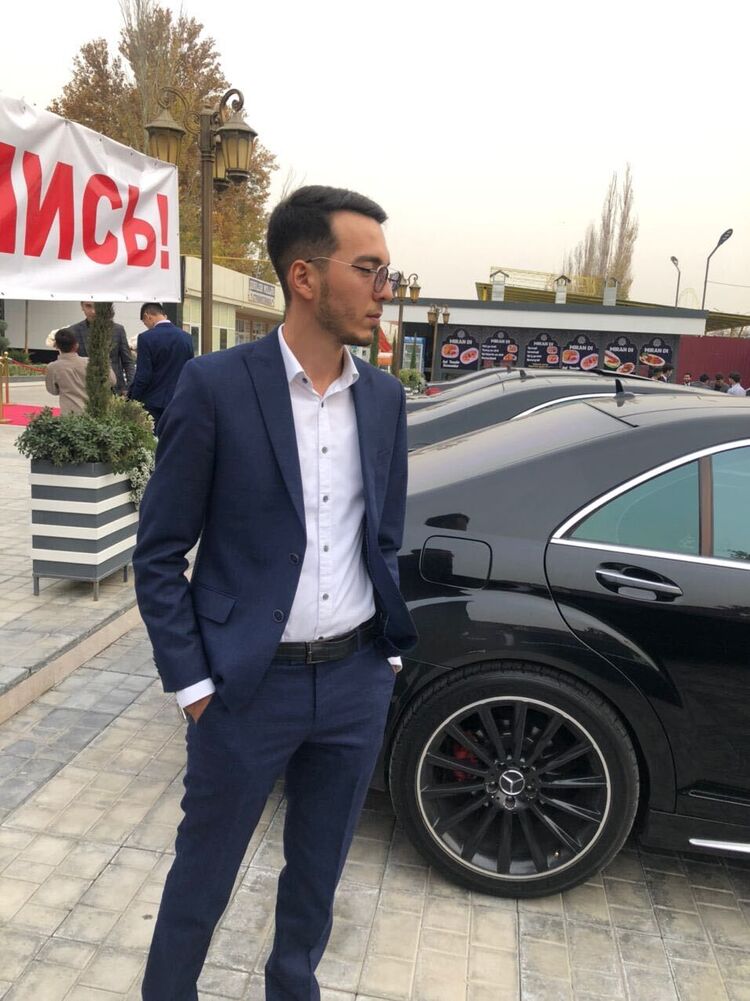  ,   , 26 ,   ,   