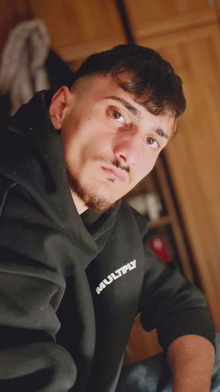 ���� 56051980 ������� Icon, 26 ���, ���� ���������� � ����