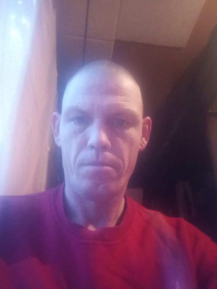 ���� 24206250 ������� ����, 39 ���, ���� ���������� � ������