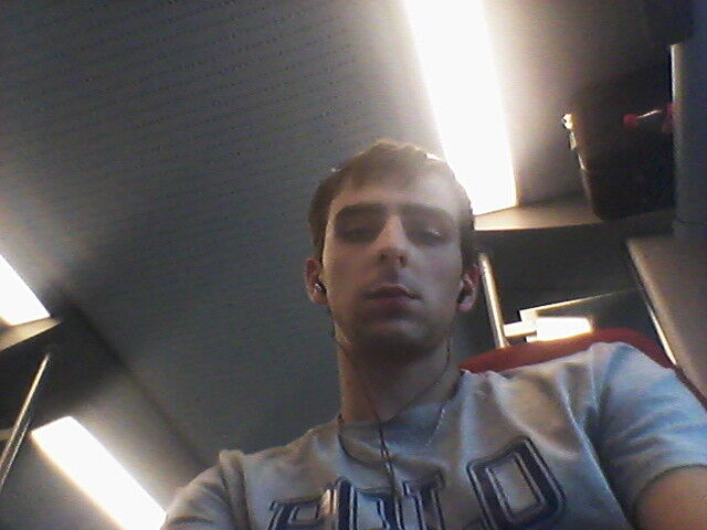 ���� 4527850 ������� �������, 32 ����, ���� ���������� � �������