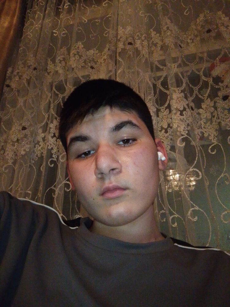 ���� 55284110 ����� �������, 18 ���, ���� ���������� � ��������