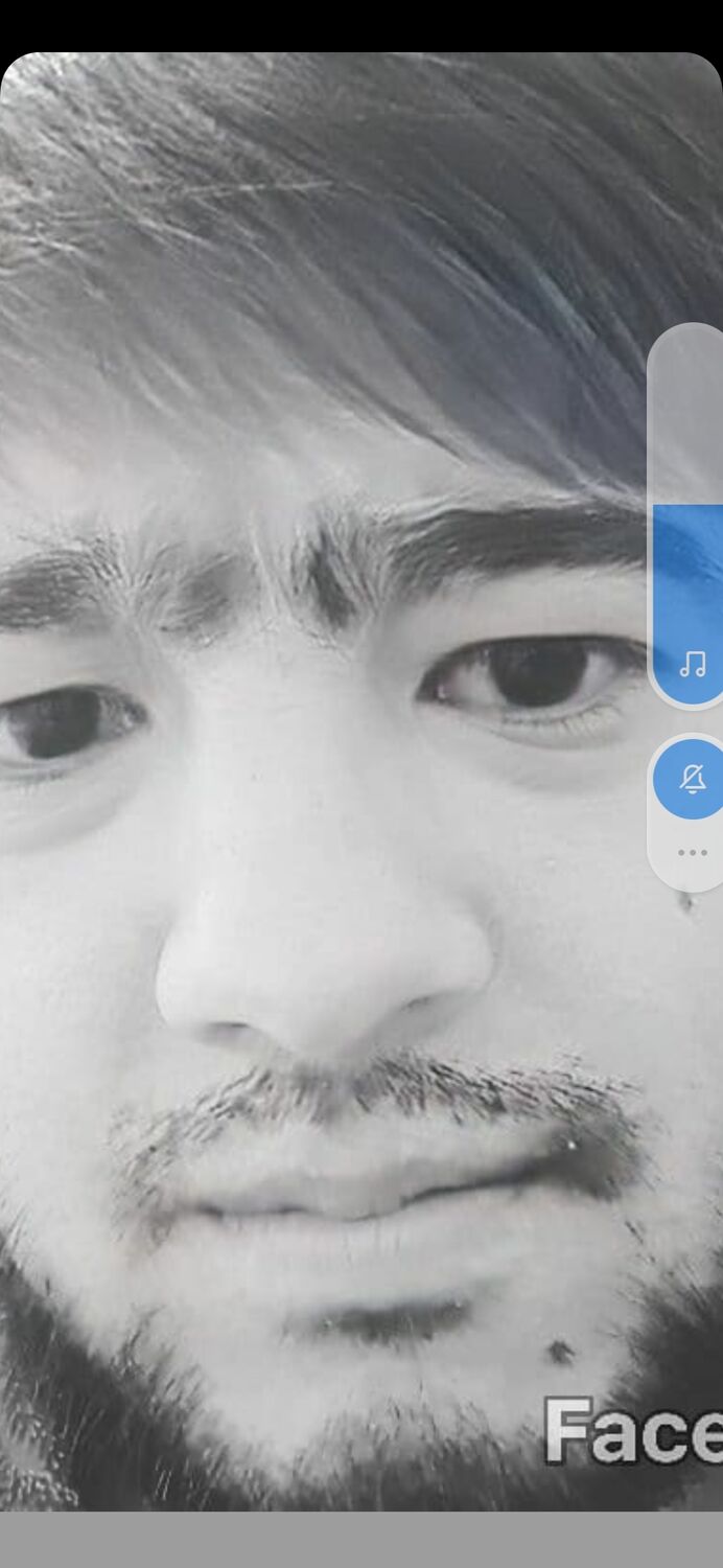 ���� 24390440 ������� Abubakr, 33 ����, ���� ���������� � ���