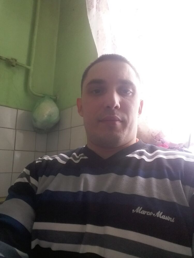 ���������� ������������, ���� ������� ���������, 37 ���, ������������ ��� ������, ����� � ���������