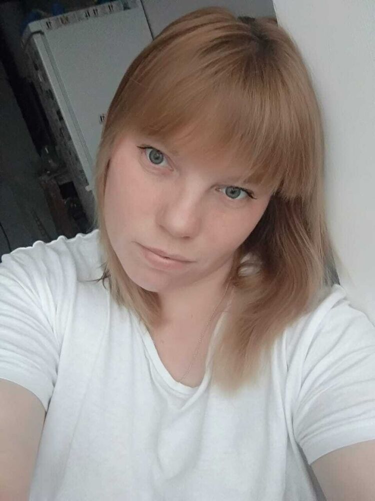 ���������� ������, ���� ������� ������, 33 ����, ������������ ��� ����� � ���������, ���������