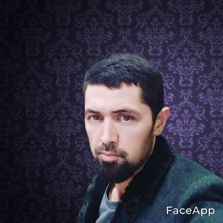  18844840  Ramzi, 41 ,    