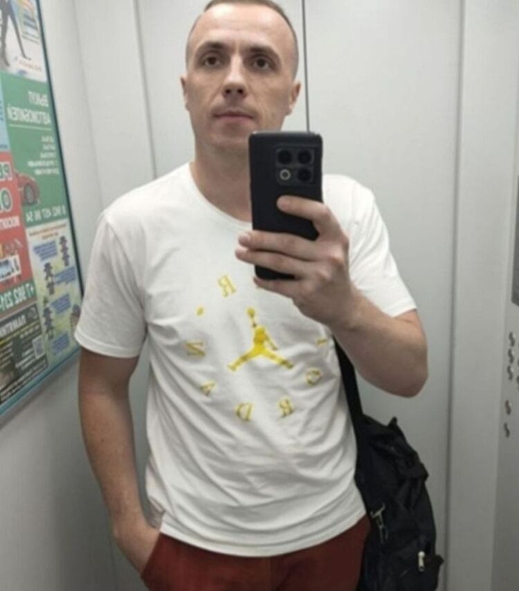  ,   , 36 ,     , c 