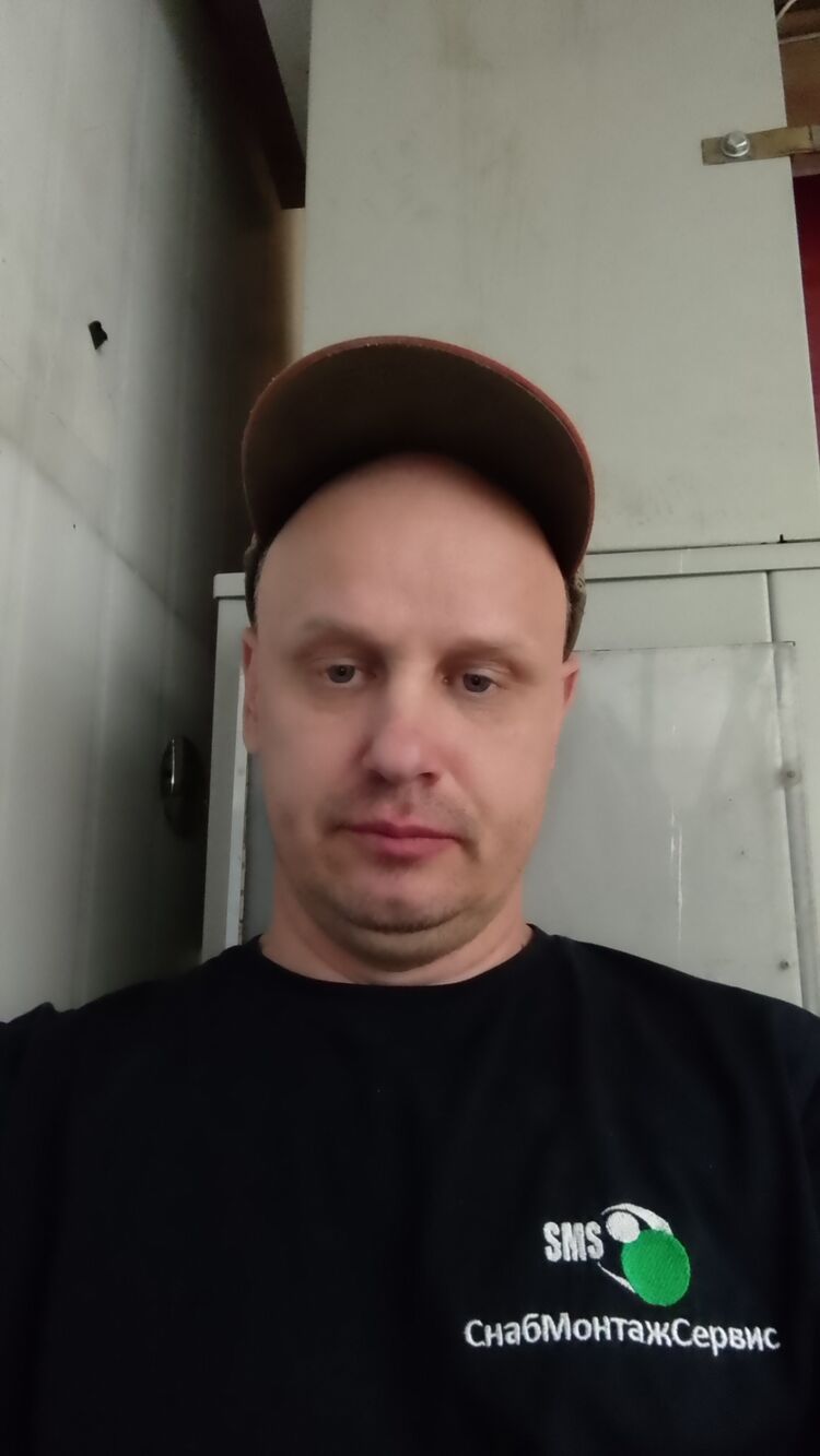 ���������� ������, ���� ������� Vasiliy, 47 ���, ������������ ��� ������, ����� � ���������