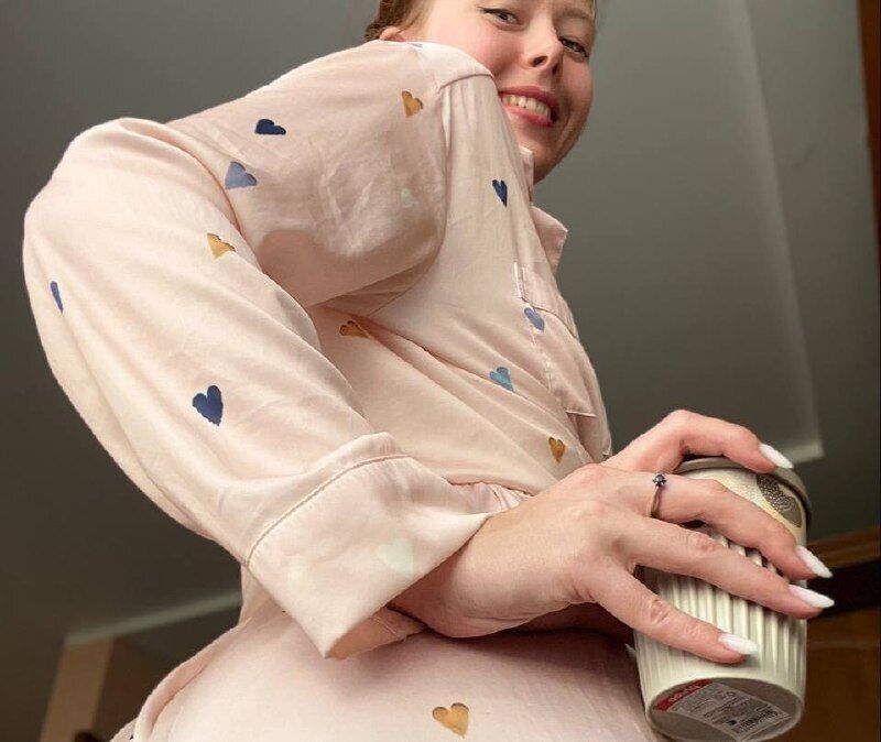 ���������� �����������, ���� ������� �����, 24 ����, ������������ ��� ������, ����� � ���������