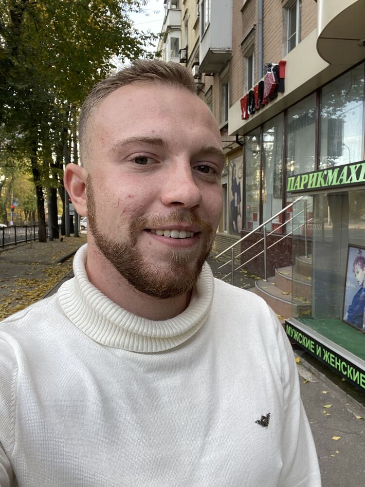 ���������� ������, ���� ������� ����, 27 ���, ������������ ��� ������, ����� � ���������, c�������� ���������