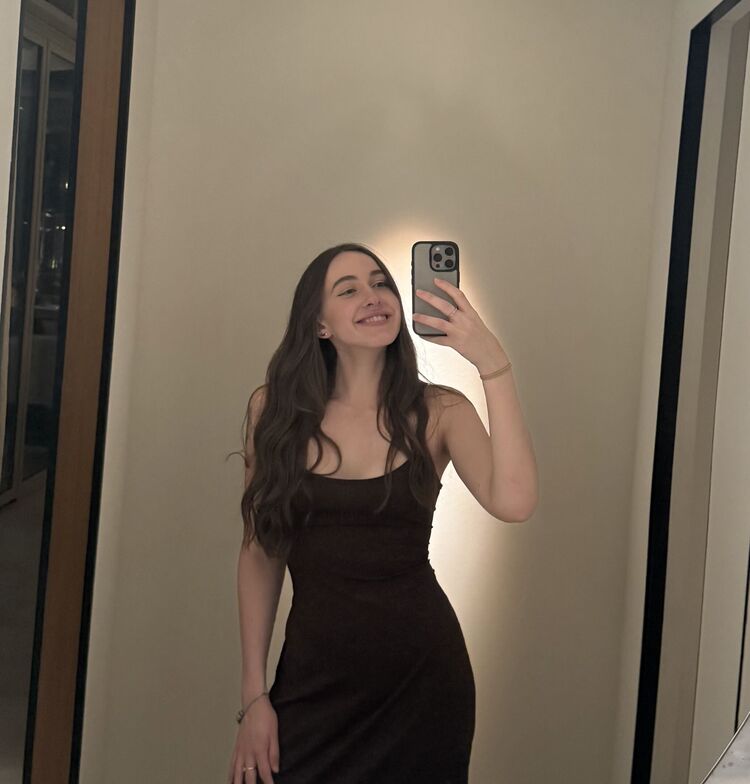 ���������� ������ ��������, ���� ������� ����, 22 ����, ������������ ��� ����� � ���������, c�������� ���������