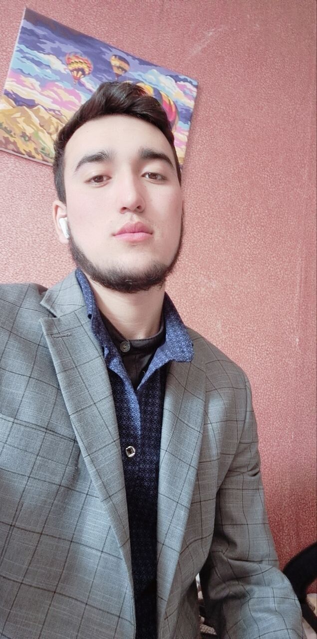  ,   , 21 ,   ,   , c 