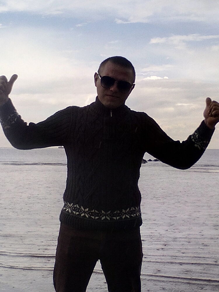 ���� 6455800 ������� ���������, 35 ���, ���� ���������� � �����-����������