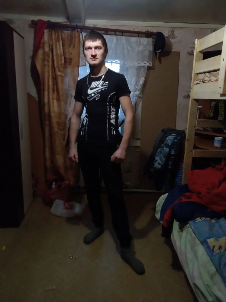  37092230  , 26 ,    