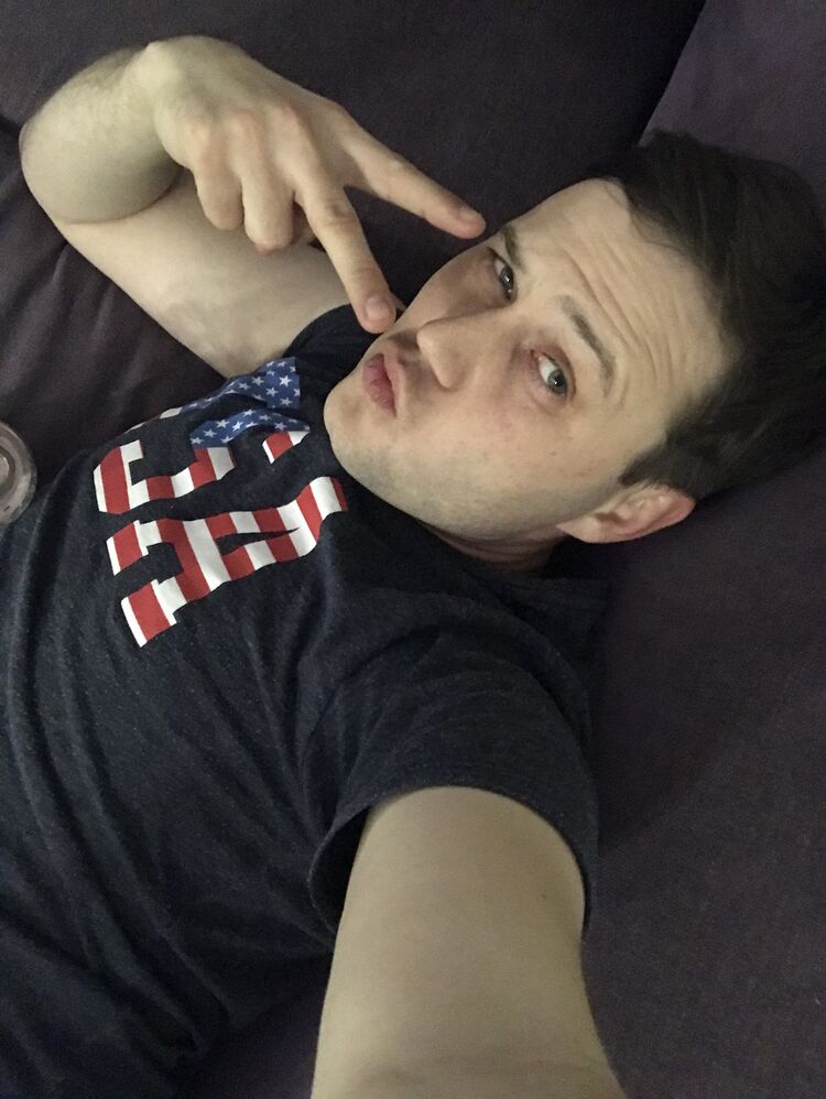 ���������� ���������, ���� ������� �������, 32 ����, ������������ ��� ������, ����� � ���������, c�������� ���������