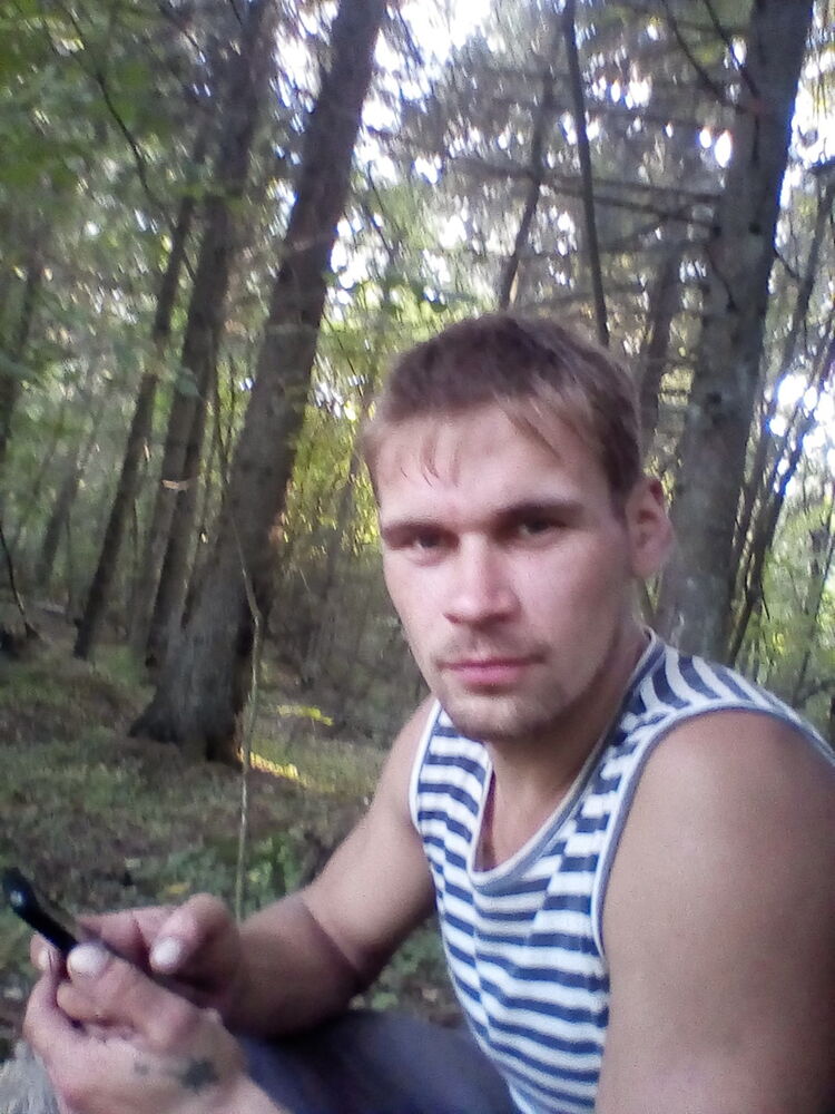 ���������� �������, ���� ������� �������, 34 ����, ������������ ��� ������, ����� � ���������, c�������� ���������