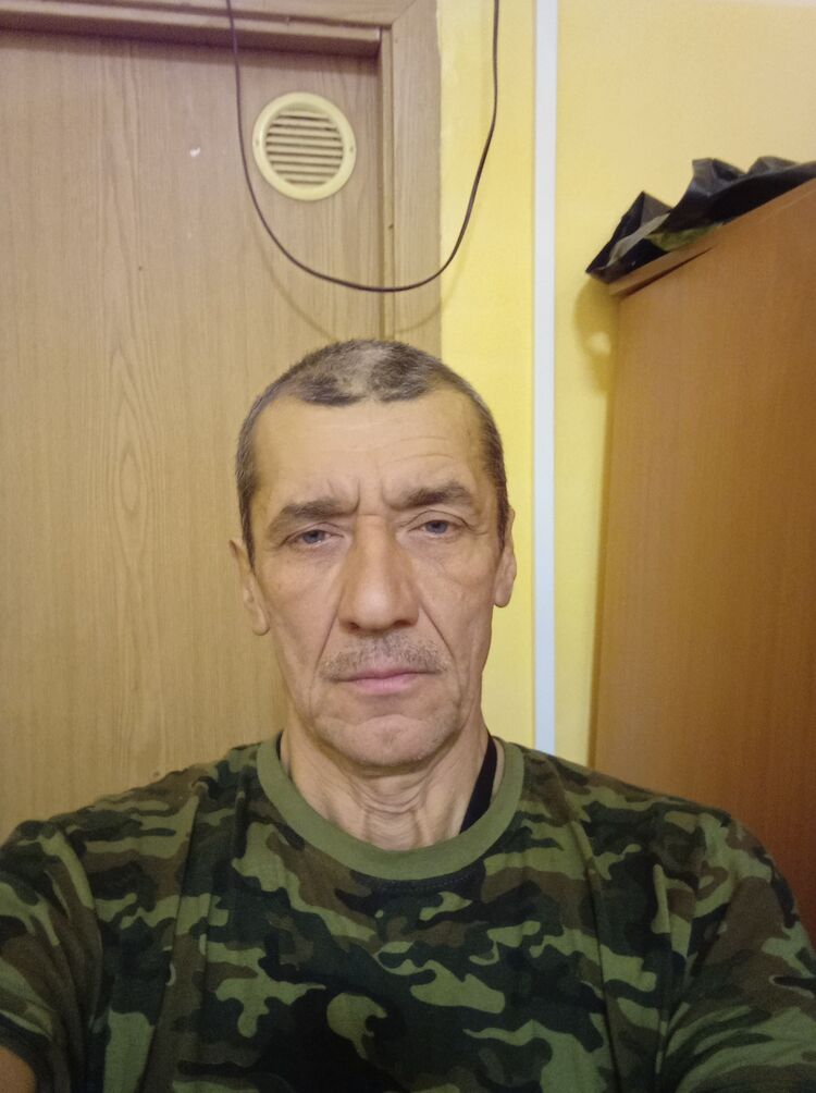 ���������� ������, ���� ������� ��������, 52 ����, ������������ ��� ������, ����� � ���������