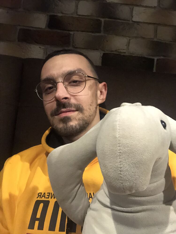  ,   , 28 ,   ,   , 