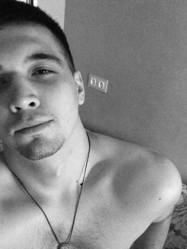 ���� 26050930 ������� �����, 28 ���, ���� ���������� � �������-��-����