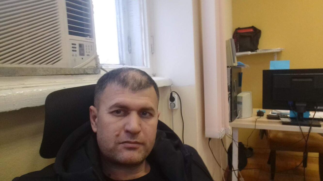 ���������� �����, ���� ������� ����, 51 ���, ������������ ��� ������, ����� � ���������