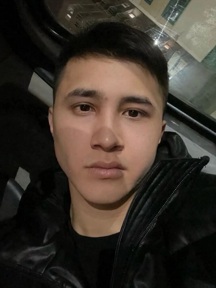 ���������� ������-��-����, ���� ����� ����, 21 ���, ������������ ��� ������, ����� � ���������