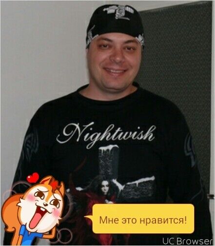 ���� 10954170 ������� �����, 50 ���, ���� ���������� � �����������