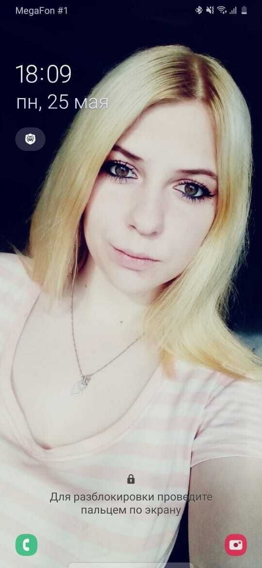  46595830  , 23 ,    