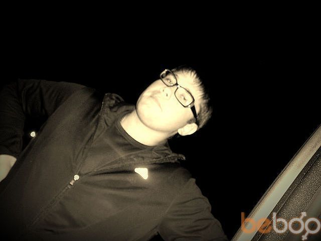 ���� 1119610 ������� Kostya, 38 ���, ���� ���������� � �������������