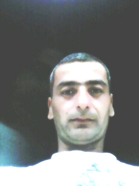 ���������� ����������, ���� ������� �����, 37 ���, ������������ ��� ������, ����� � ���������, c�������� ���������