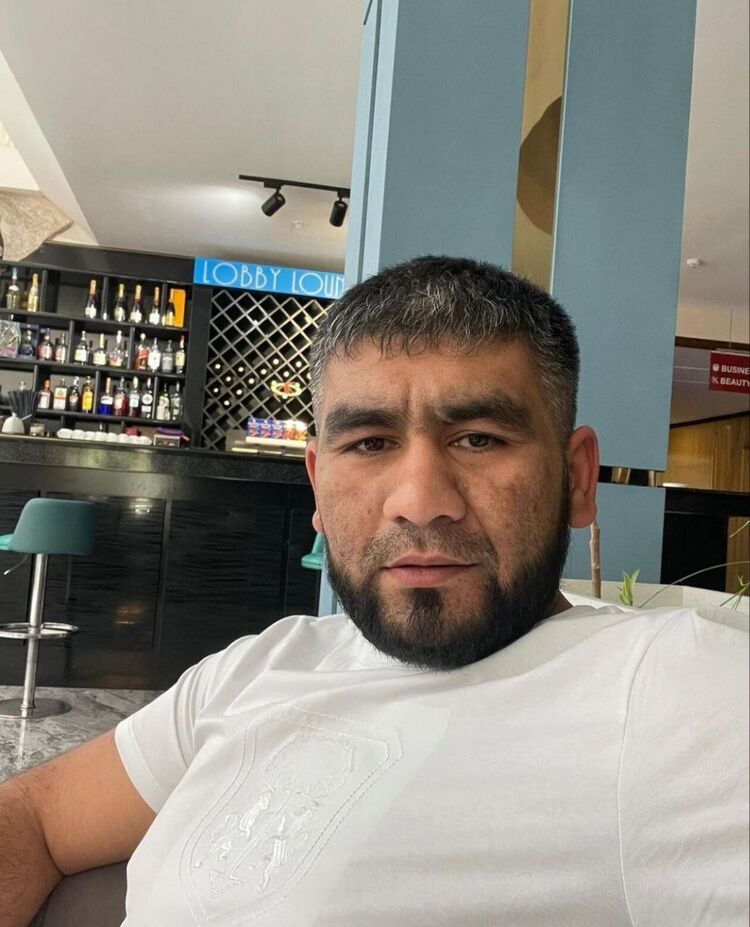 ���������� �������, ���� ������� Boxodir, 38 ���, ������������ ��� ������, ����� � ���������